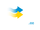 Kileprof