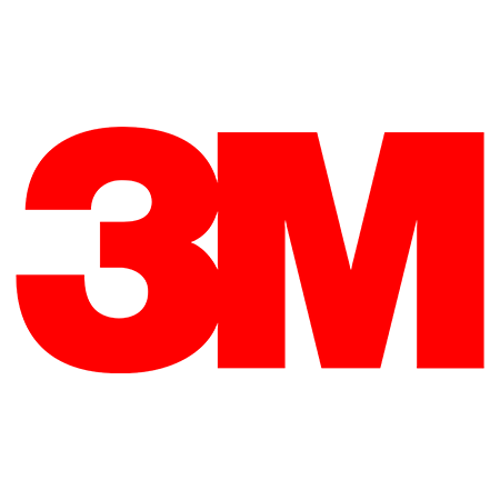 3M