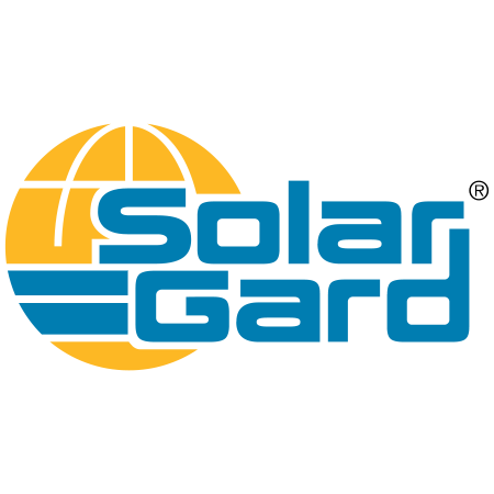 Solar Gard