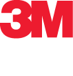 3м