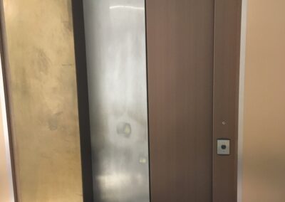 Hoonekile, disainkile, kile renoveerimiseks, pindade renoveerimine, kiletööd, Kileprof