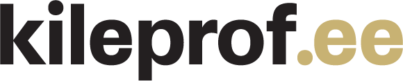 Kileprof