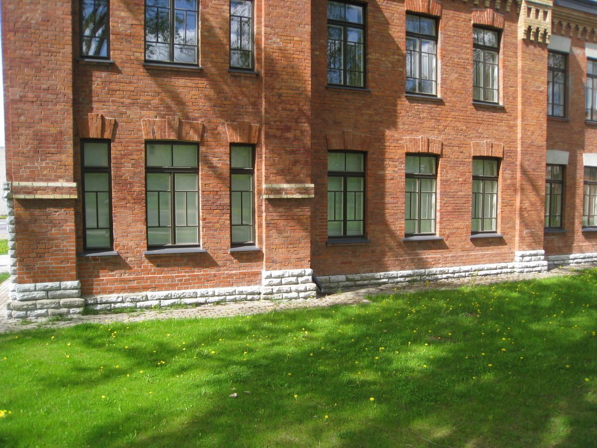 Kileprof — AS Kontek Kontor