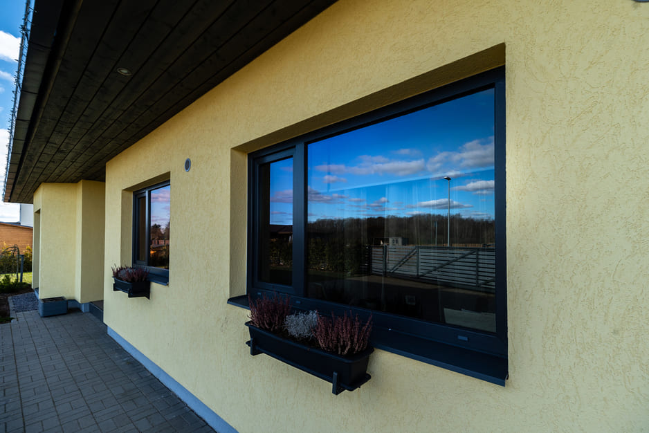 Kileprof — Eramaja Assakul