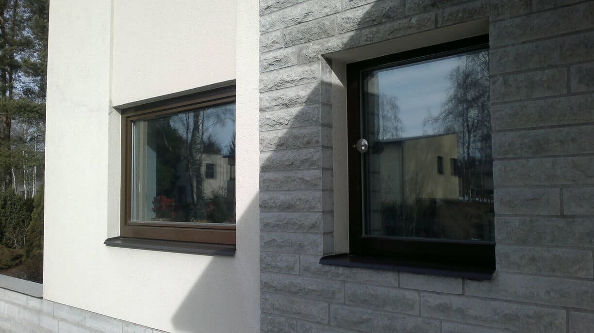 Kileprof — Eramu Pirital