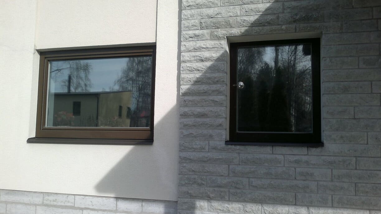 Kileprof — Eramu Pirital