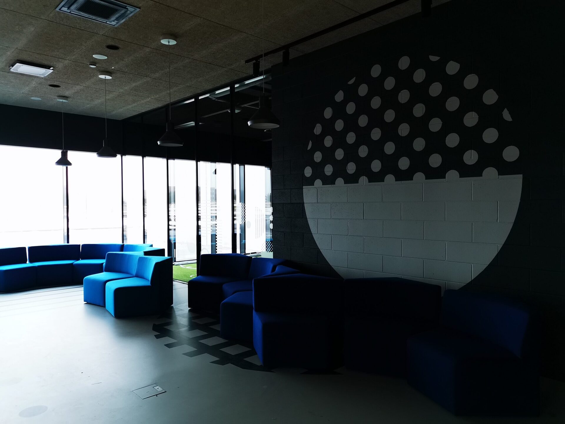 Kileprof — Kindluse Kool