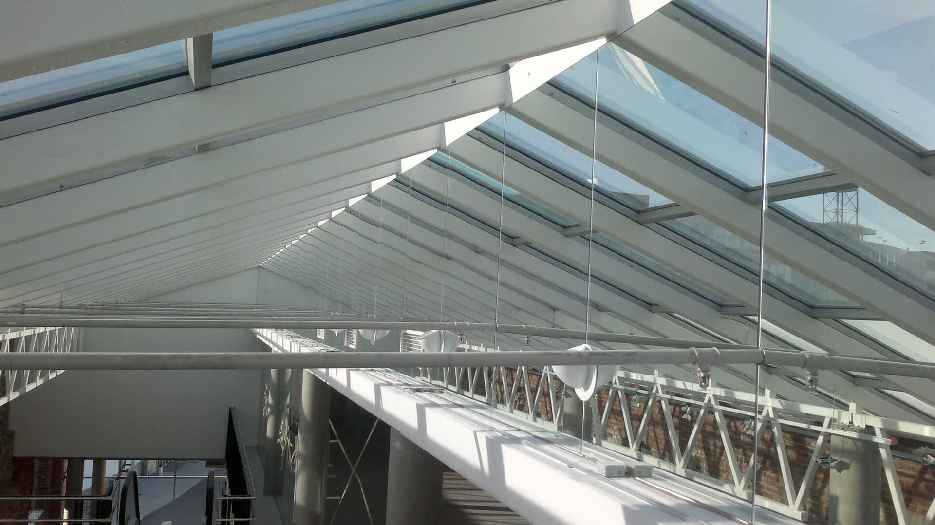 Kileprof — Port Artur 1