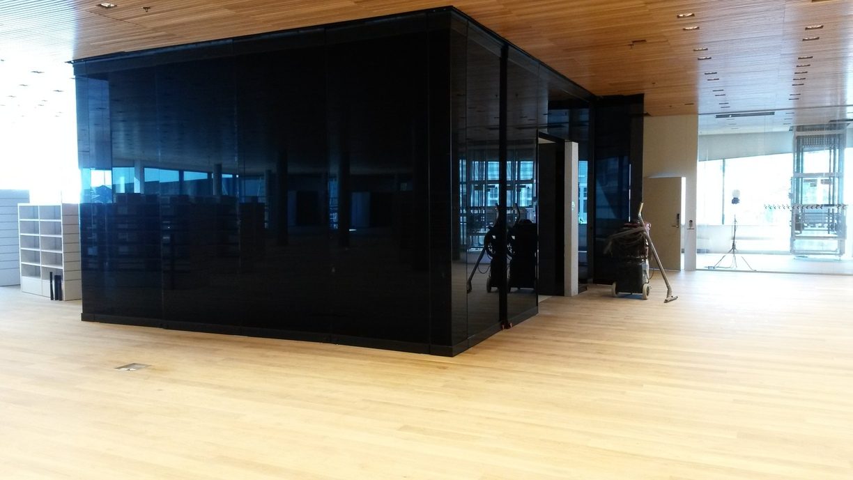 Rootsi Umea public house