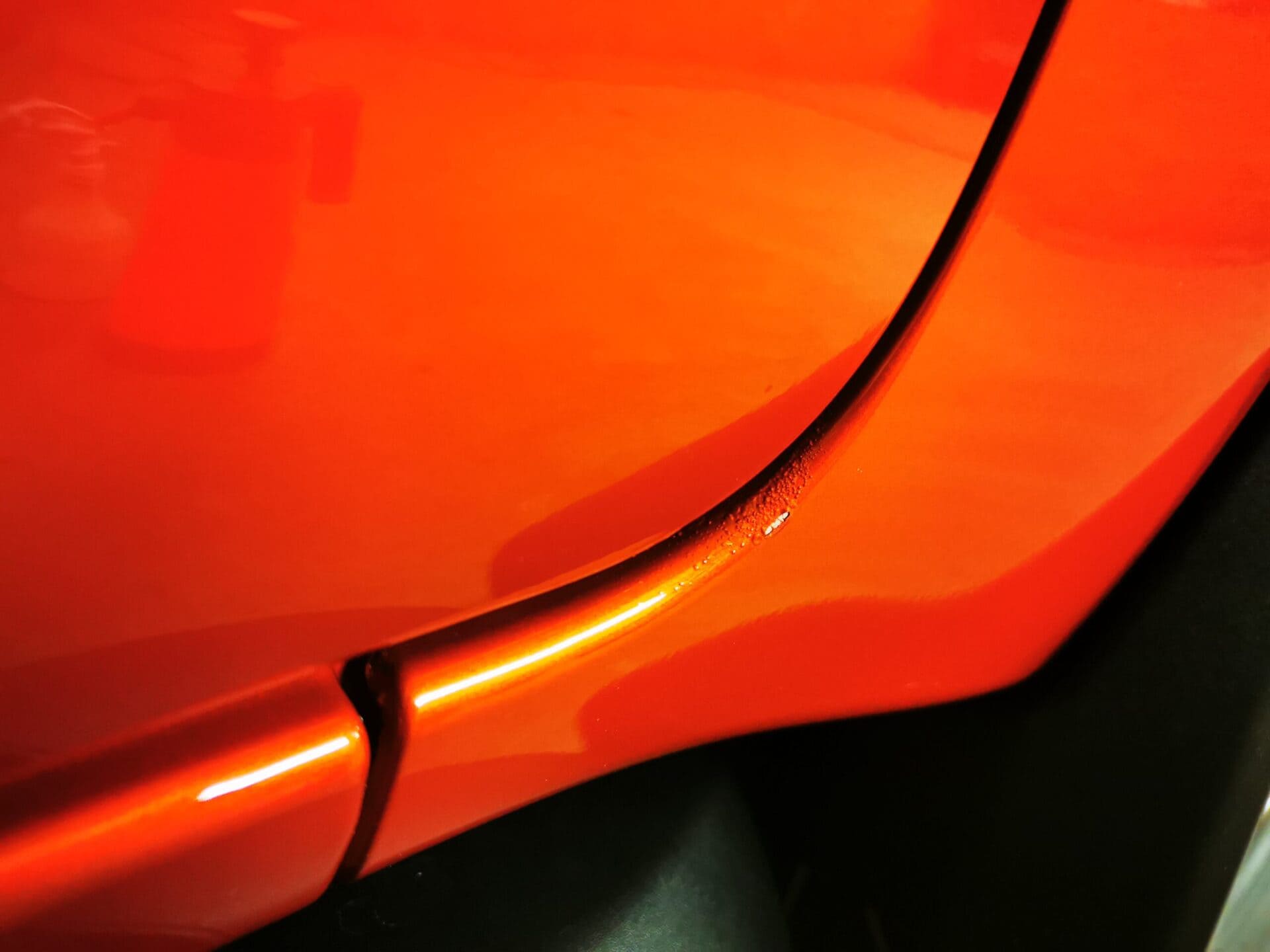 Kileprof — Toyota Hilux